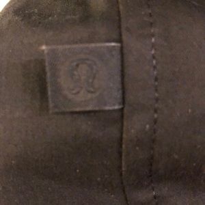 lululemon athletica Jackets & Coats - Lululemon black jacket with hood, sz 12, 67798 lululemon athletica Jackets & Coats - Lululemon black jacket with hood, sz 12, 67798